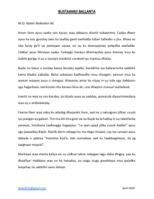 BUSTAANKII BALLANTA.pdf